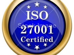 什么是信息安全？ISO27001信息安全管理體系是什么？信息安全管理的目標與原則，如何進行ISO27001認證？