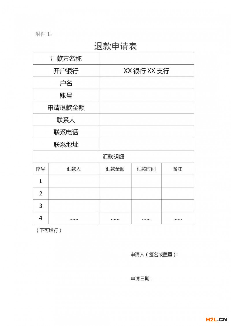 2021年商標業務繳費指南！