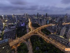 2021年廣州市黃埔區專利資助政策匯總
