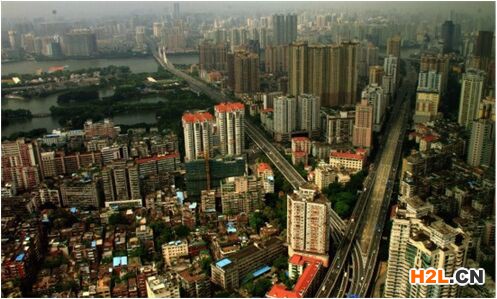 2021年廣州市黃埔區商標資助、地理標志資助政策