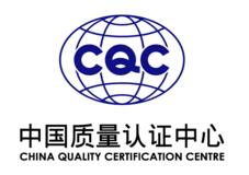 全球國際認證機構有哪些
