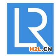 全球國際認證機構有哪些