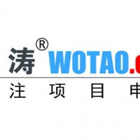 蕪湖市兩化融合企業不了解的申請要求規劃