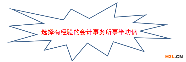 2021年佛山市三水區(qū)高新技術企業(yè)認定申報重點規(guī)劃 - 2021年佛山市三水區(qū)高新技術企業(yè)認定申報重點規(guī)劃 -