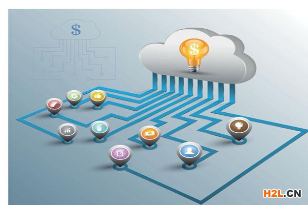 高新技術企業認定什么行業可以申請？ - 