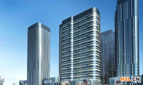 臺州市溫嶺市知識產(chǎn)權(quán)貫標(biāo)獎勵、專利資助政策