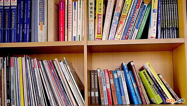 圖書(shū)商標(biāo)注冊(cè)屬于第幾類(lèi)？