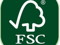 fsc森林認(rèn)證是什么意思？FSC認(rèn)證分類及目的