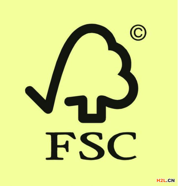 什么是FSC森林認(rèn)證?