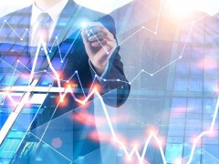企業(yè)項(xiàng)目補(bǔ)貼申報(bào)流程
