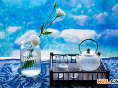 臺(tái)州市天臺(tái)縣專利資助、知識(shí)產(chǎn)權(quán)貫標(biāo)獎(jiǎng)勵(lì)政策