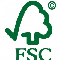 FSC森林認證是什么？多少錢?怎么辦？