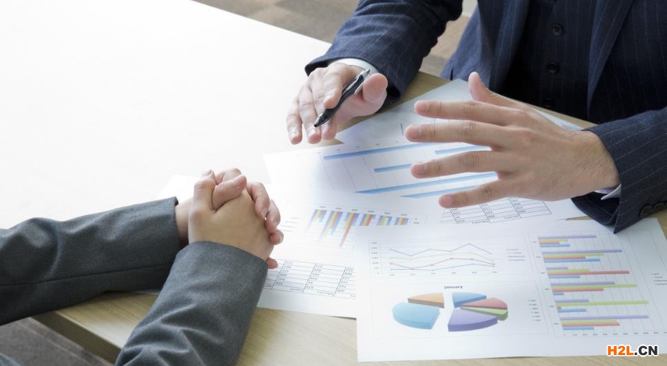 市高新企業認證網