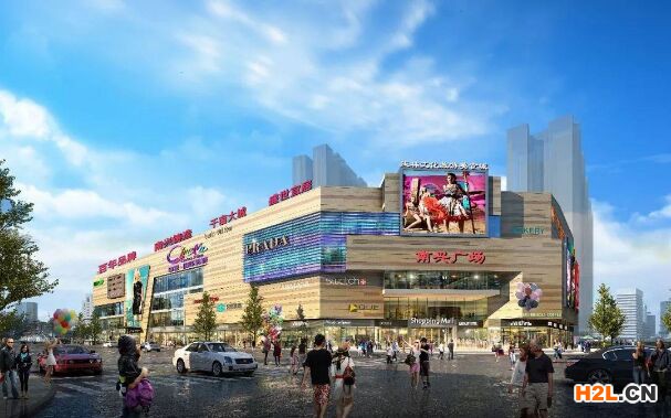 高新技術企業復審是怎么回事？具體從企業認定到復審的流程是什么？