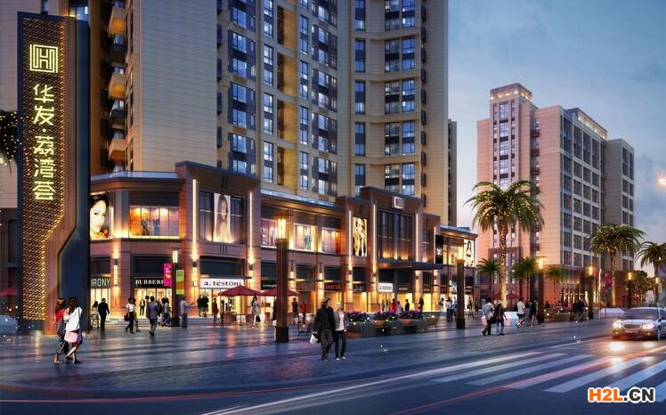 廣州市荔灣區2021年專利工作專項資金申報指南