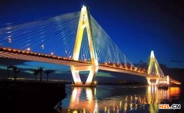 全力推進海口市高新技術產業發展三年行動計劃（2020—2022）