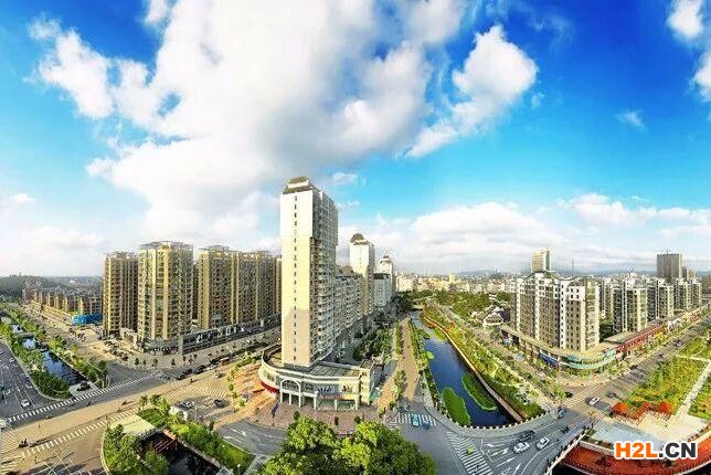 2020年度浙江省慈溪市專利獎勵申報指南