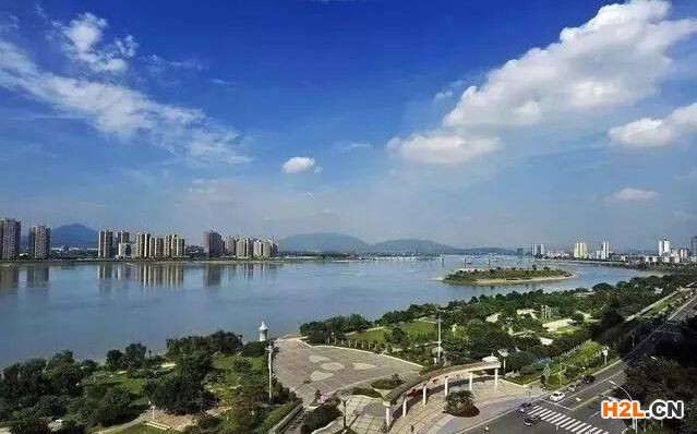 清遠(yuǎn)市知識產(chǎn)權(quán)貫標(biāo)獎勵2萬元 清遠(yuǎn)市對專利有哪些扶持政策？