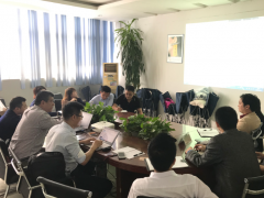 ISO50430認證是什么?跟ISO9001的關系是什么?