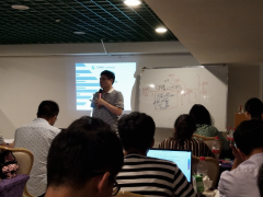 ISO50430認證需要準備的資料總結