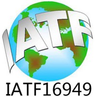 IATF 16949認證服務 西班牙標準化認證協會AENOR