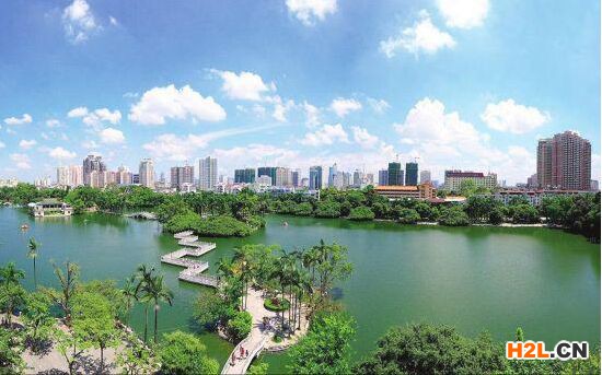 廣西南寧市興寧區高新技術企業獎勵多少錢？有什么補助政策？