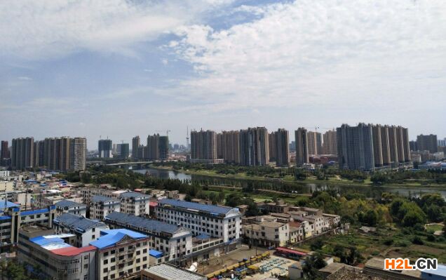漯河高新技術企業補貼多少錢？