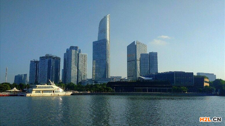 蘇州吳中區：知識產權貫標獎勵4萬元，國外專利獎勵3萬元