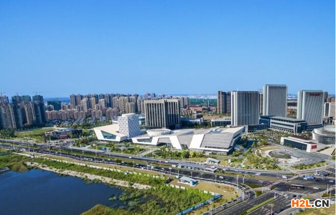 淮安市高新技術(shù)企業(yè)培育的相關(guān)獎勵政策具體是怎樣的？