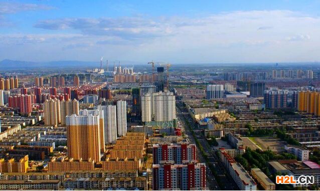 大同市對高新技術企業、科技型中小企業有哪些補助政策呢？