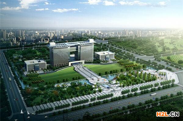 如皋市關(guān)于實(shí)施高新技術(shù)企業(yè)“倍增計(jì)劃”的意見(jiàn)