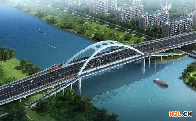 姜堰區高新技術企業培育三年行動計劃（2021-2023年）