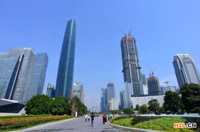 高新技術企業認定方法技巧，如何把失分點變成增分點？