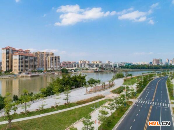 揭陽空港經濟區2021年度專利申請資助及獎勵資金申報指南