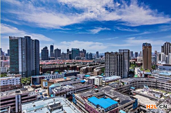 簡單了解合肥市知識產權示范企業申報補助和條件