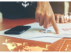 企業進行ISO27001認證有什么好處