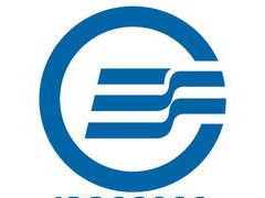 ISO22000認證與HACCP認證有什么差異