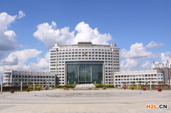 吉林榆樹市：高新技術(shù)企業(yè)認(rèn)定獎勵20萬元，馳名商標(biāo)獎勵10萬元