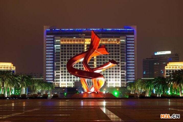東莞市2021年高新技術(shù)企業(yè)認(rèn)定，市及各鎮(zhèn)街獎(jiǎng)勵(lì)情況匯總