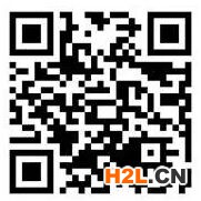 注意啦！2021年成都高新區高新技術企業認定申報材料預審核輔導工作開始！