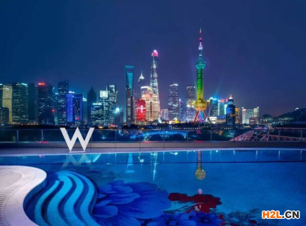 高新技術企業(yè)又符合小型微利條件，享受何種優(yōu)惠更劃算？