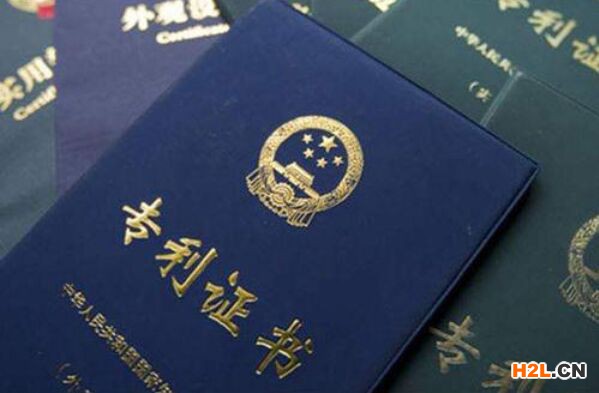 國家高新技術(shù)企業(yè)認(rèn)定，只有購買的專利可以嗎？