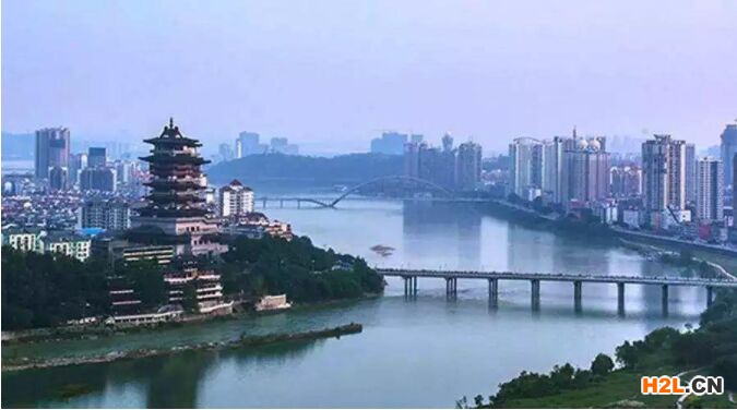 綿陽市專利專項資金管理辦法