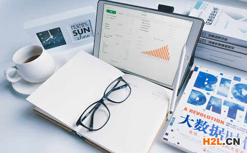 高新技術企業年檢需要哪些資料?年檢需要注意什么?