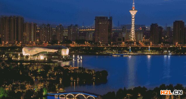 2021年高企遷移到蘇州太倉補貼代辦，獎勵80萬，年前獎勵到賬-高企遷移到哪里獎勵比較多呢？