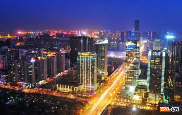 高新技術(shù)企業(yè)補(bǔ)助20萬(wàn)元，沈陽(yáng)市提升科創(chuàng)能力的若干政策措施（征求意見(jiàn)稿）