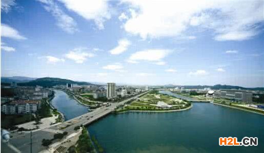 2021年湖北咸寧市印發(fā)新政策：高新技術(shù)企業(yè)獎(jiǎng)勵(lì)20萬元，知識(shí)產(chǎn)權(quán)貫標(biāo)獎(jiǎng)勵(lì)5萬元