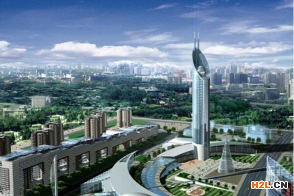 獎勵20萬元，陜西咸陽市楊凌區(qū)組織企業(yè)參與2021年兩化融合貫標評估診斷