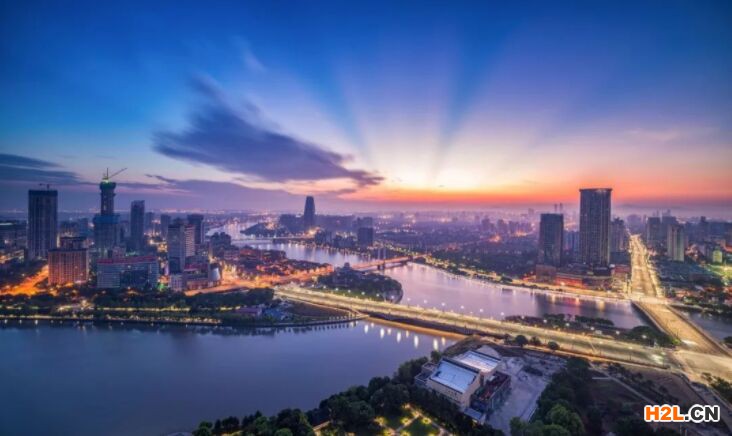 浙江寧波市奉化區(qū)：發(fā)明專利獎(jiǎng)勵(lì)30萬元，知識(shí)產(chǎn)權(quán)貫標(biāo)獎(jiǎng)勵(lì)5萬元