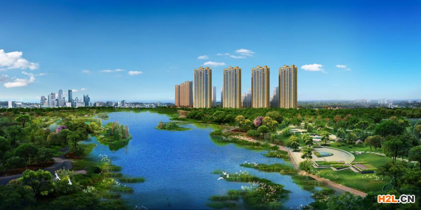 2021年涿州市專利資助金申報指南